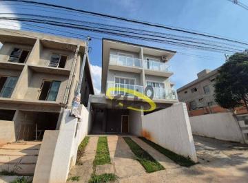 4162e22ff2830725d89b0e02d5fe2ce3adf81c20 · Casa à venda, 139 m² por R$ 690.000,00 - Granja Viana - Cotia/SP