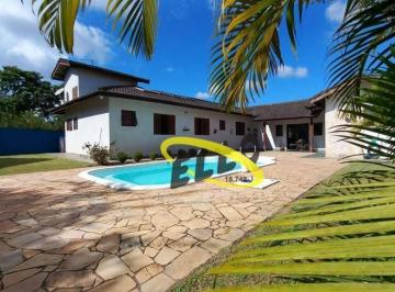 70bb069819043813a063a1e444771ae453f2549f · Casa com 3 dormitórios à venda, 300 m² por R$ 1.385.000,00 - Haras Bela Vista - Vargem Grande Paulis