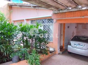 Terreno · 300m² · Terreno à venda no bairro Vila Pires em Santo André/SP!