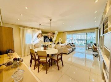 12125_i43s6xUS812295Q328_1212567e5bc06e57c0.jpg · Apartamento 3 suítes à venda - Bairro Santo Antônio - São Caetano do Sul