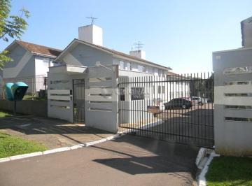 4153812090.jpg · Apartamento
