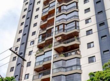 Apartamento · 165m² · 3 Quartos · 3 Vagas · Apartamento com 3 quartos à venda, 165 m² por R$ 990.000 - Vila Rosália - Guarulhos/SP