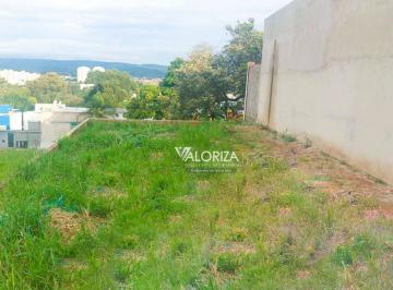 9dc88d316fcbc55a41f9a3e28420b54bdb09f7b5 · Terreno à venda, 149 m² por R$ 155.000,00 - Parque Santa Márcia - Votorantim/SP