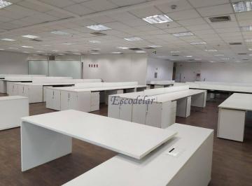 6eaa399e2354d4e6e11d186cdf87eb0e616128a6 · Sala para alugar, 1320 m² por R$ 107.700,00/mês - Alphaville Industrial - Barueri/SP