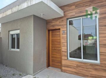 401168c99971f51dff886f6abb3499766f3eab2d · Casa à venda, Bom Retiro - Matinhos/PR