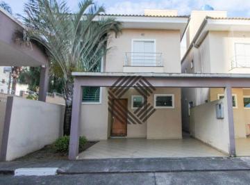 bd886f5d9c342dc1bc85bf0eceef0662f2b9d359 · Sobrado à venda com 3 quartos no condomínio Residencial Marson, Zona Oeste, Sorocaba/SP