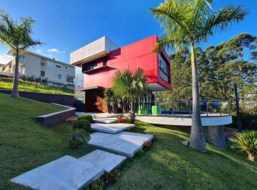 149444646c5e8c7c2485c6113cf251f61a733343 · Casa com 3 dormitórios, 400 m² - venda por R$ 4.000.000,00 ou aluguel por R$ 16.999,00/mês - Residen