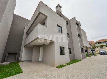 5799_i6Ew14b76LUS32Aoa45_5799660c4edde4e44.jpg · Casa à venda - em São Braz
