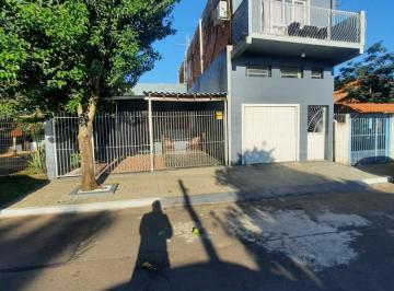 Casa · Imoveis - no Ipiranga