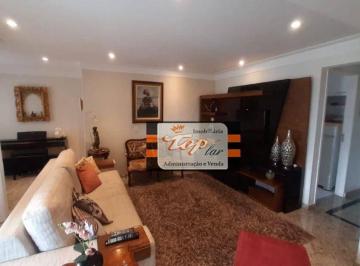 d464bfedafc140a23cb67e1c82fa55f2b08f10ed · Lindo Apto Para Venda no Jardim Cidade Pirituba-SP