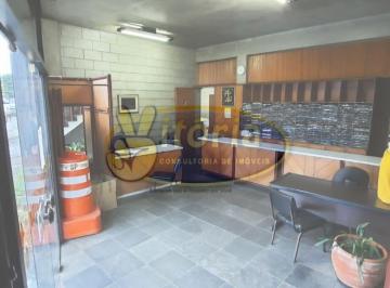 Comercial · 600m² · PRÉDIO S.CAETANO DA SUL