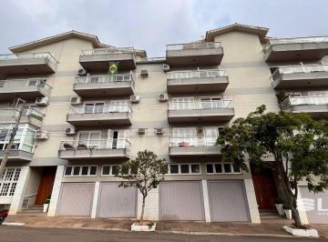 cad76595e375469a6062f9e9b561cd05c740c1c1 · Apartamento Duplex com 2 dormitórios à venda por R$ 798.000,00 - Centro - Dois Irmãos/RS