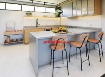 46b0b7e9caf60af5f558a72d5340f68c84b1e0ff · ##-Apartamento Incríveis 231m2 e 2 vagas reformado – Higienópolis.!!