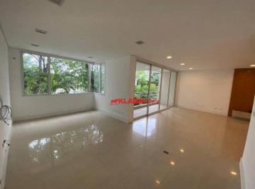 5db7562c984a7bb908116c79c4af68c8b41bfadc · ##-Casa de Condomínio com 4 Quartos e 7 banheiros à Venda, 425 m² por R$ 5.000.000