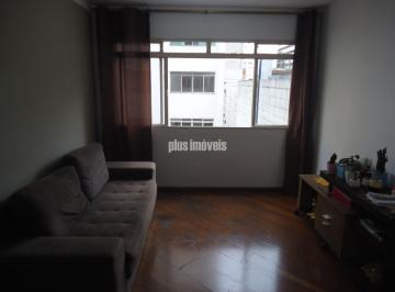 Apartamento · 97m² · 3 Quartos · 1 Vaga · PERDIZES- 3 QUARTOS- SUÍTE - 1 VAGA - R$685.000,00