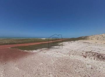 a7e3f64edc8b87d01e0c99375f969560788347d5 · Terreno à venda, 525 m² - Baia Formosa - Baía Formosa/RN - TE0051