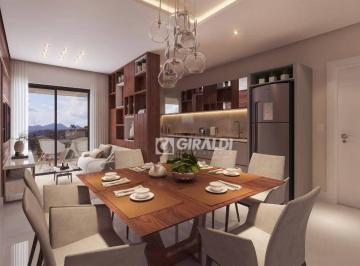 263d1694cce89bdfc1a4a82b838ec6ecf1ad7bbf · Apartamento Smart São João com Suíte + 1 dormitório à venda, 69 m² por R$ 550.000 - São João - Itaja