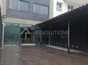 22591.jpg · Loja Recreio dos Bandeirantes