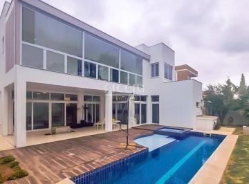 Thi naka a-3 · Casa à venda - em Urbanova