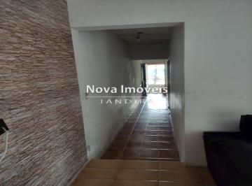 wm_ref00002404-seq018112-20230428-133400195.jpg · Casa Barueri Para Venda