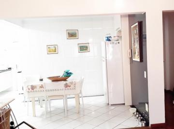 2019/10/103524093.jpg · APARTAMENTO - CONSOLAÇÃO