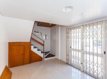 415208_iX8w1eQ16YzZypuYFz38_41520864876511d22d5.jpg · APARTAMENTO  DUPLEX DE 1 QUARTO NO BAIRRO RIO BRANCO