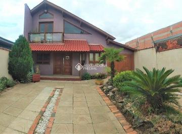 414511_i67KI4K18_414511643ee982f2ab4.jpg · Casa com 3 dormitórios no bairro São Sebastião