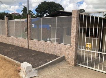 292136_iY6S36CH1ICV_292136644bf8bb287dd.jpg · Casa à venda em Viamão - Cecília