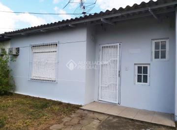 333141_i9P50v4Uv7k8CUH456_33314160269f8c188e5.jpg · Casa térrea, Bairro Harmonia, em Canoas