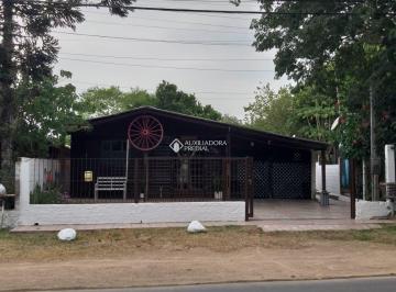 413536_i748i7q4Nh99W8l23p_4135366438049f17b0b.jpg · Casa mista 3 quartos, Bairro Lami!