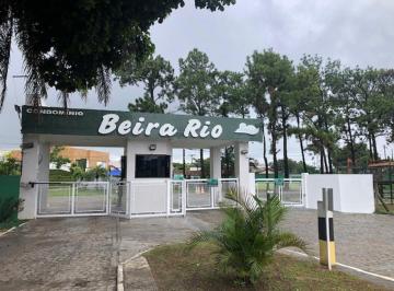 Terreno 1000m² Venda Estrada do Coco · Terreno 1.000m2, plano, oportunidade no Condomínio Beira Rio