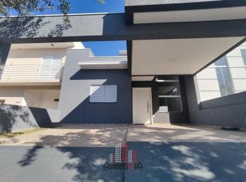 7ce007ae-9269-4692-8737-42943c23167c.jpg · Casa em condomínio - Condominio Horto Florestal III - Horto Florestal
