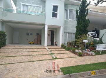 56285a53-b42a-4ac9-873f-ee12d0074e59.jpg · Casa em condomínio - Sunset Condomínio Residencial - Parque Campolim