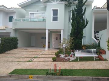 77e723f0-81dd-4251-bc9a-ad30c3e56616.jpg · Casa em condomínio - Sunset Condomínio Residencial - Parque Campolim