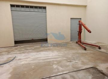 7210-9314bd5077-4.jpeg · SALÃO COMERCIAL VILA MARIANA Ribeirão Preto