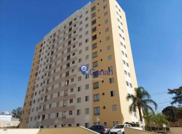 dba776bf93b013dafdc38a9cda637c09856dc493 · OPORTUNIDADE: APARTAMENTO PARA VENDA SOL DA MANHÃ 2 DORMITÓRIOS MOBILIADO/ SWIFT/ UNIP/VILA GEORGINA
