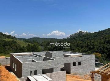 67181d3f87d64deb9b3ed02ce485e8786dff8db5 · Terreno à venda, 1300 m² por R$ 690.000,00 - Itaoca - Guararema/SP