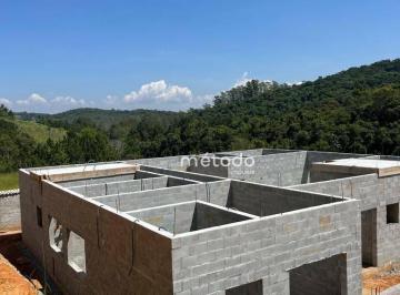 cd9ae390c6771d1822a81638a260ad0d478ff6aa · Terreno à venda, 1300 m² por R$ 690.000 - Bairro  Itaoca - Guararema/SP