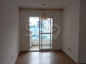223316_id3i9n_2233166669b9c29b051.jpg · Imoveis - em Lauzane Paulista