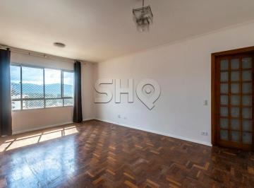 223297_ia6m7q_2232976669b9c43d584.jpg · Imoveis - no Parque Mandaqui