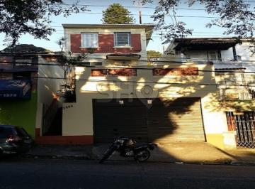 35395_ia1m1e_353956668ce9aa4a38.jpg · Imoveis - no Vila Pompéia