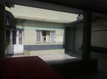 Casa · 202m² · Sobrado à venda, Estiva - Taubaté/SP