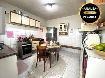 39be62b37733819b3f1e9425f9f216d2f8273d16 · Casa à venda, 86 m² por R$ 600.000,00 - Centro - Diadema/SP