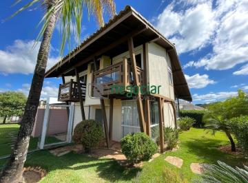 Casa · 360m² · 3 Quartos · 3 Vagas · Casa 3 quartos no bairro Residencial Montserrat Betim