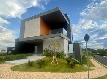 b7d5f55848040c427fcfb07148367cf9790f5250 · Sobrado com 4 dormitórios à venda, 331 m² por R$ 3.200.000,00 - Parque Universitário Condomínio Vill
