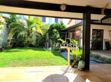 4a0d4ae99149ac1cb75992f4ae0442f3e56f3867 · Casa com 5 dormitórios à venda, 271 m² por R$ 1.295.000,00 - Piratininga - Niterói/RJ