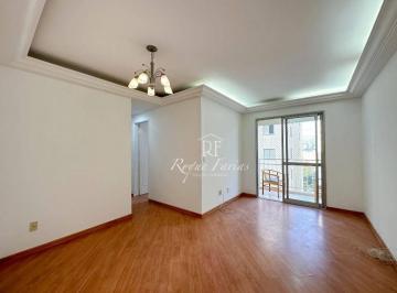 07486ecd08f6b6b00d0d0dd440d6a590117673e2 · Apartamento com 3 dormitórios à venda, 65 m² por R$ 380.000,00 - Jaguaré - São Paulo/SP