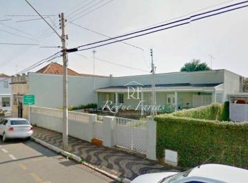 3b782d038829a4ba3ce0e0f6f54aeef399cc8f64 · Casa com 3 dormitórios, 373 m² - venda por R$ 1.400.000,00 ou aluguel por R$ 6.149,42/mês - Centro -
