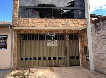 b7eb44e9676e3d66dd731dfce9faa47f1a802f5a · Casa com 3 quartos à venda - Jardim Santa Efigênia - Salto/SP