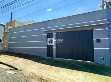 c241b924d4893441bc7f189b566af53db103c1cd · Casa com 2 dormitórios à venda, 128 m² por R$ 650.000,00 - Jardim Celani - Salto/SP